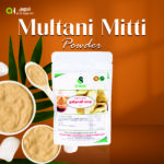 Multhani mitti Powder Pack 01