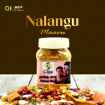 Nalangu Maavu 01