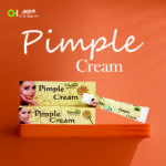 Pimple Cream 01