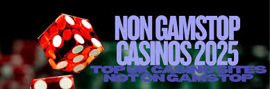 Exploring Non-Gamstop Casinos A Comprehensive Guide -1826385091