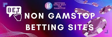 Exploring Sportsbooks Not on GamStop Your Gateway to Unlimited Betting