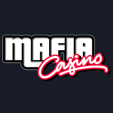 Mafia Casino Online España La Mejor Opción para los Amantes del Juego