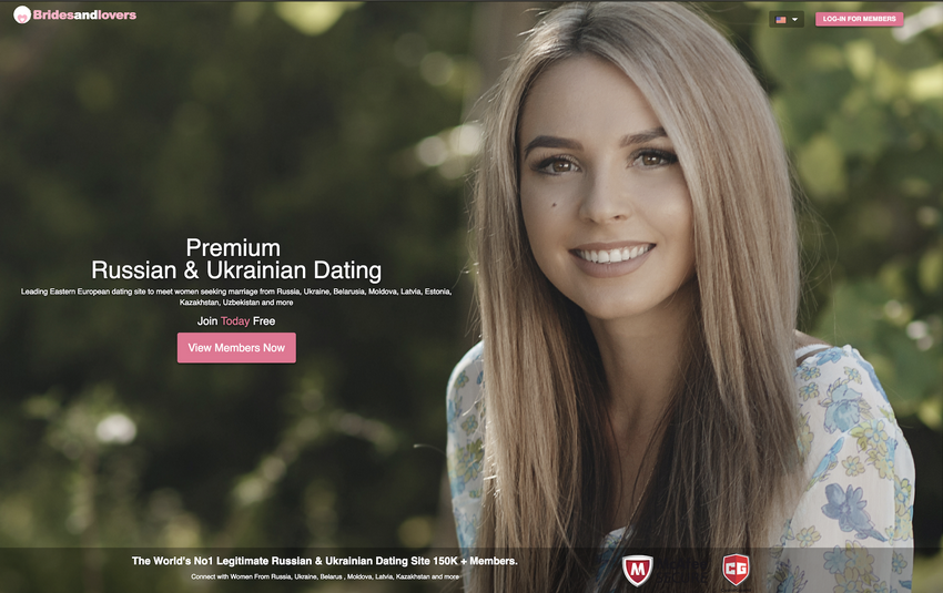 Recognizing Slavic Dating Society - Customs That Construct Long Lasting Love Recognizing Slavic Dating Society - Customs That Construct Long Lasting Love